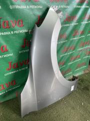 Крыло правое переднее MAZDA DEMIO DJ5FS S5-DPTS DA6A52111 3 ракурс