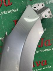 Крыло правое переднее MAZDA DEMIO DJ5FS S5-DPTS DA6A52111 4 ракурс
