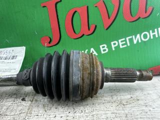 Привод правый передний TOYOTA PASSO NGC30 1NR-FE 43420-B9570 2 ракурс