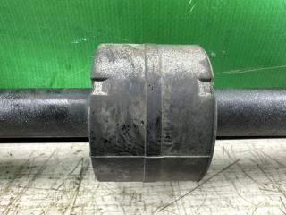 Привод правый передний TOYOTA PASSO NGC30 1NR-FE 43420-B9570 5 ракурс