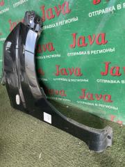 Крыло правое переднее DAIHATSU MOVE LA150S KF-VE 2 ракурс Крыло правое переднее DAIHATSU MOVE LA150S KF-VE 2 ракурс