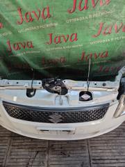 Ноускат передний SUZUKI SWIFT ZC71S K12B 5 ракурс