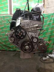 Двигатель SUZUKI SWIFT ZC72S K12B 1 ракурс Двигатель SUZUKI SWIFT ZC72S K12B 1 ракурс