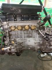 Двигатель SUZUKI SWIFT ZC72S K12B 2 ракурс Двигатель SUZUKI SWIFT ZC72S K12B 2 ракурс