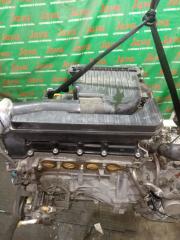 Двигатель SUZUKI SWIFT ZC72S K12B 3 ракурс Двигатель SUZUKI SWIFT ZC72S K12B 3 ракурс