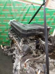 Двигатель SUZUKI SWIFT ZC72S K12B 4 ракурс Двигатель SUZUKI SWIFT ZC72S K12B 4 ракурс