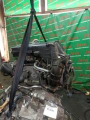 Двигатель SUZUKI SWIFT ZC72S K12B 5 ракурс Двигатель SUZUKI SWIFT ZC72S K12B 5 ракурс
