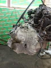 АКПП SUZUKI SWIFT ZC72S K12B 4 ракурс