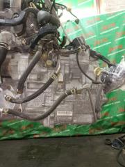 АКПП HONDA FREED GB3 L15A SPYA 1 ракурс