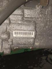 АКПП HONDA FREED GB3 L15A SPYA 2 ракурс