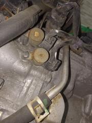 АКПП HONDA FREED GB3 L15A SPYA 3 ракурс