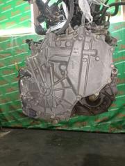 АКПП HONDA FREED GB3 L15A SPYA 4 ракурс