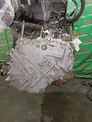 АКПП HONDA FIT GD1 L13A SWRA 2 ракурс