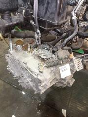 АКПП HONDA FIT GD1 L13A SWRA 4 ракурс