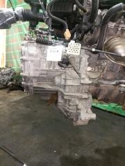 АКПП HONDA FIT GD1 L13A SWRA 5 ракурс