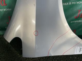 Крыло правое переднее HONDA FIT GD1 L13A 60211-SAA-000ZZ 5 ракурс