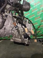 АКПП MAZDA MPV LY3P L3-VE 1 ракурс