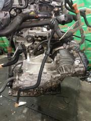 АКПП MAZDA MPV LY3P L3-VE 3 ракурс
