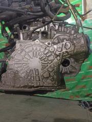 АКПП MAZDA MPV LY3P L3-VE 4 ракурс