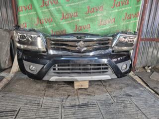 Ноускат передний SUZUKI ESCUDO TDA4W J24B 1 ракурс