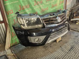 Ноускат передний SUZUKI ESCUDO TDA4W J24B 2 ракурс