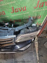 Ноускат передний SUZUKI ESCUDO TDA4W J24B 4 ракурс