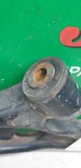 Рычаг левый передний SUZUKI SWIFT ZC71S K12B 45202-63J00 3 ракурс