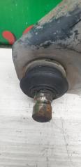 Рычаг левый передний SUZUKI SWIFT ZC71S K12B 45202-63J00 4 ракурс