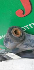 Рычаг правый передний SUZUKI SWIFT ZC71S K12B 45201-63J00 3 ракурс