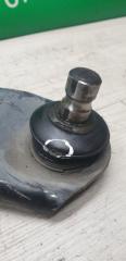 Рычаг правый передний SUZUKI SWIFT ZC71S K12B 45201-63J00 4 ракурс