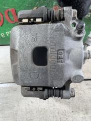 Ступица правая передняя TOYOTA PASSO KGC10 1KR-FE 2 ракурс