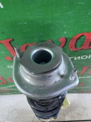 Стойка левая передняя TOYOTA PASSO KGC10 1KR-FE 2 ракурс