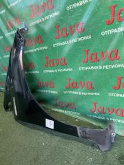 Крыло правое переднее HONDA FREED GP3 LEA 2 ракурс