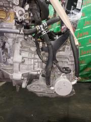 АКПП TOYOTA PASSO NGC30 1NR-FE C0C-C103A 1 ракурс