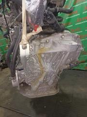 АКПП TOYOTA PASSO NGC30 1NR-FE C0C-C103A 2 ракурс