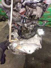 АКПП TOYOTA PASSO NGC30 1NR-FE C0C-C103A 3 ракурс
