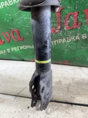 Стойка правая передняя TOYOTA PASSO KGC10 1KR-FE 4 ракурс