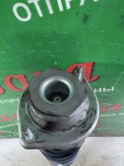 Стойка левая передняя TOYOTA PASSO KGC10 1KR-FE 2 ракурс