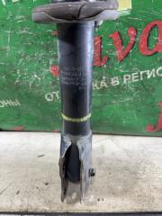 Стойка левая передняя TOYOTA PASSO KGC10 1KR-FE 4 ракурс