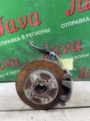 Ступица правая передняя SUZUKI HUSTLER MR31S R06A 1 ракурс Ступица правая передняя SUZUKI HUSTLER MR31S R06A 1 ракурс