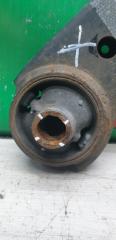 Рычаг правый передний DAIHATSU MIRA L275S KF-VE 48068-B2041 2 ракурс