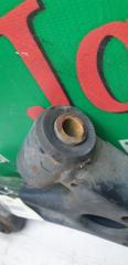 Рычаг правый передний DAIHATSU MIRA L275S KF-VE 48068-B2041 3 ракурс
