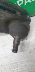 Рычаг правый передний DAIHATSU MIRA L275S KF-VE 48068-B2041 4 ракурс
