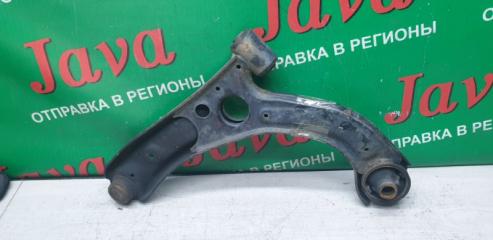 Рычаг правый передний DAIHATSU MIRA L275S KF-VE 48068-B2041 5 ракурс