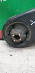 Рычаг правый передний TOYOTA PRIUS ZVW30 2ZR-FXE 48068-47050 2 ракурс
