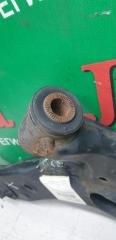 Рычаг правый передний TOYOTA PRIUS ZVW30 2ZR-FXE 48068-47050 3 ракурс