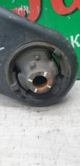 Рычаг левый передний TOYOTA PRIUS ZVW30 2ZR-FXE 48069-12300 2 ракурс