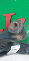 Рычаг левый передний TOYOTA PRIUS ZVW30 2ZR-FXE 48069-12300 3 ракурс