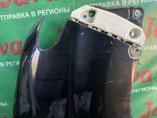 Крыло правое переднее DAIHATSU TANTO L375S KF-VE 4 ракурс