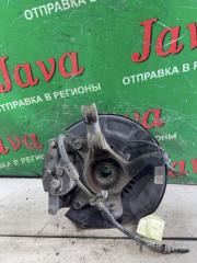 Ступица правая передняя TOYOTA COROLLA FIELDER NKE165 1NZ-FXE 5 ракурс Ступица правая передняя TOYOTA COROLLA FIELDER NKE165 1NZ-FXE 5 ракурс